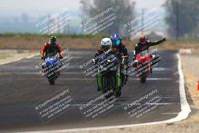 media/Jul-12-2025-Pacific Track Time (Sat) [[beecba6d8c]]/Group C/Turn 9 (240pm)/